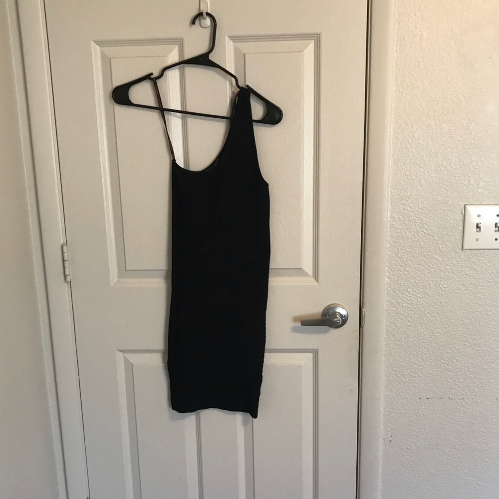 Guess dress